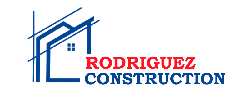 Rodriguez Construction